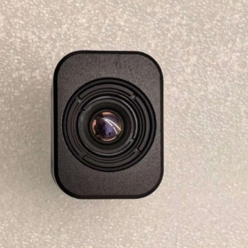 Caddx Thermal Imaging Camera 2 – Drone Camera Thermal recenzja i cena