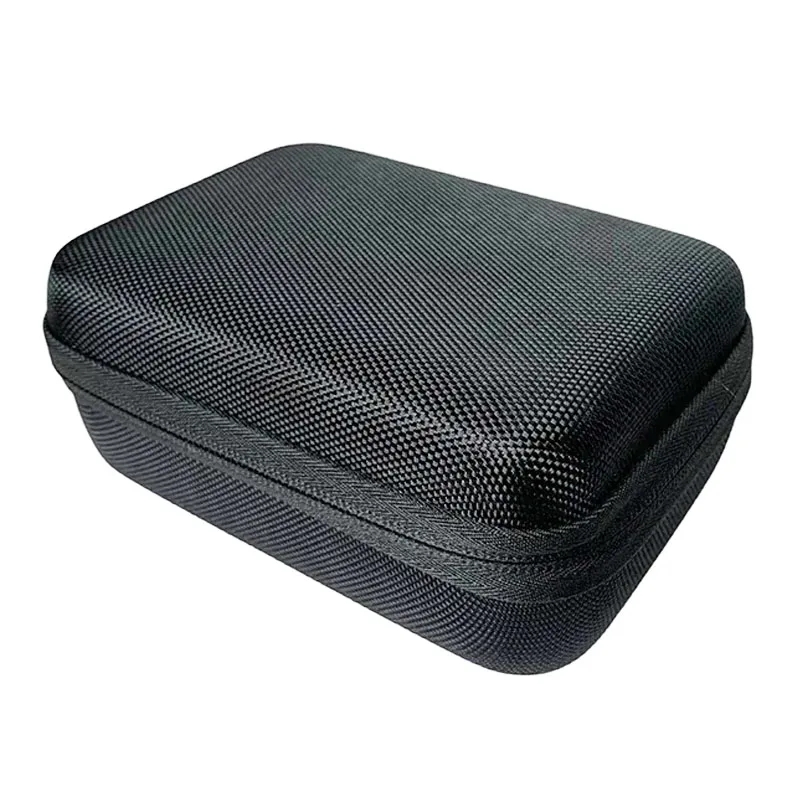 Bag Case DIY Travel Storage Bo – Drone Camera Action recenzja i cena