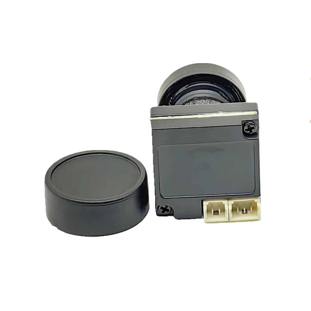 1800TVL Night Vision FPV Camer – Drone Camera Night Vision recenzja i cena