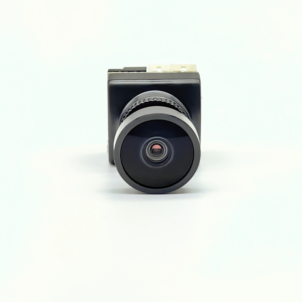 1800TVL Night Vision FPV Camer – Drone Camera Night Vision recenzja i cena