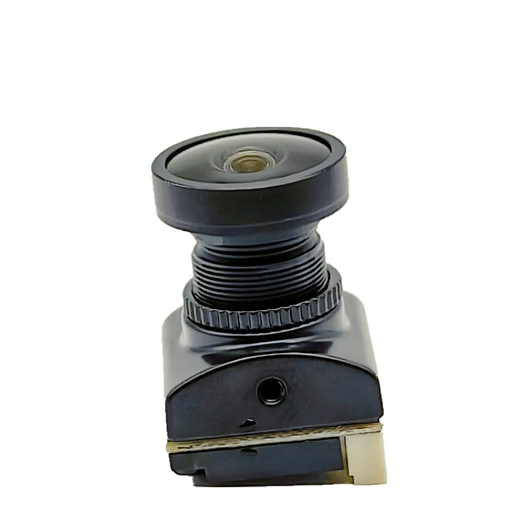 1800TVL Night Vision FPV Camer – Drone Camera Night Vision recenzja i cena