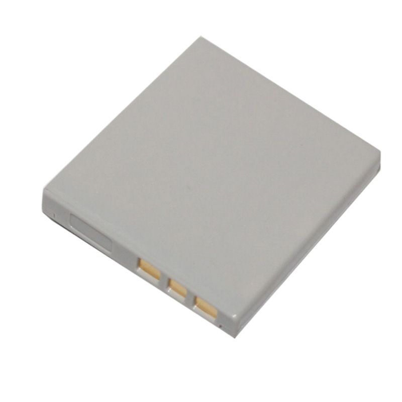 3.7V 1500mah DB-L20 Battery fo – Drone Camera Action recenzja i cena