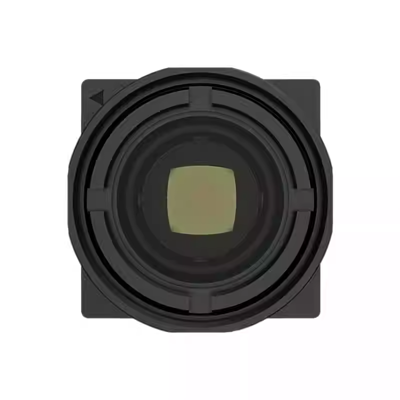 FPV Thermal Camera CVBS Interf – Drone Camera Thermal recenzja i cena