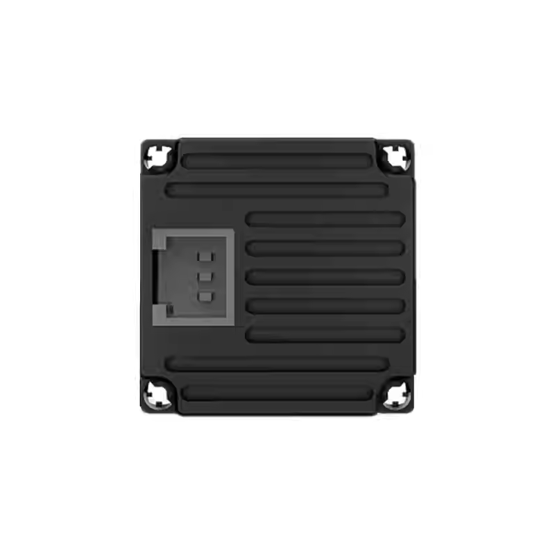 FPV Thermal Camera CVBS Interf – Drone Camera Thermal recenzja i cena