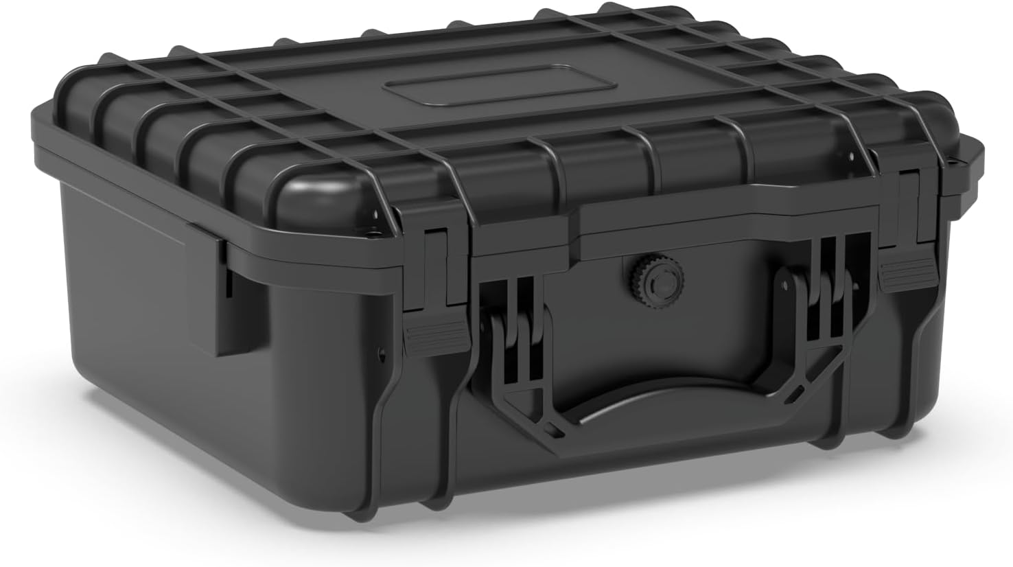 Waterproof Hard Case with Pick – Drone Camera Waterproof recenzja i cena