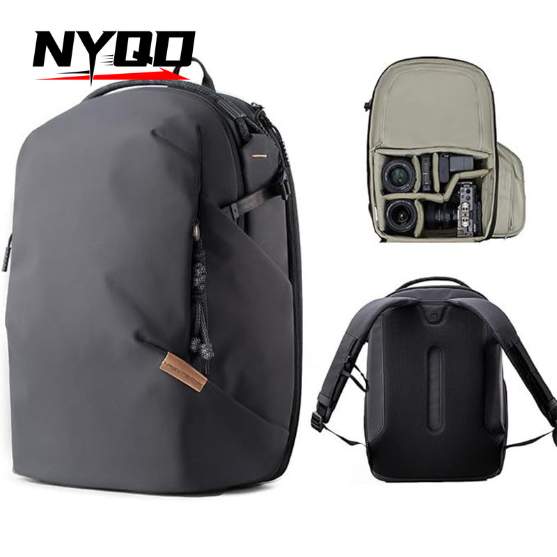 16L 22L Camera Backpack For So – Drone Camera Case recenzja i cena