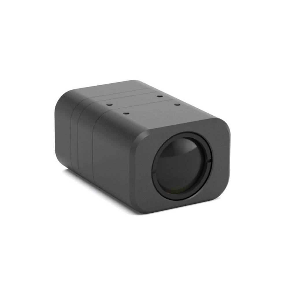 NCZOBOE FPV Analog Thermal Ima – Drone Camera Thermal recenzja i cena