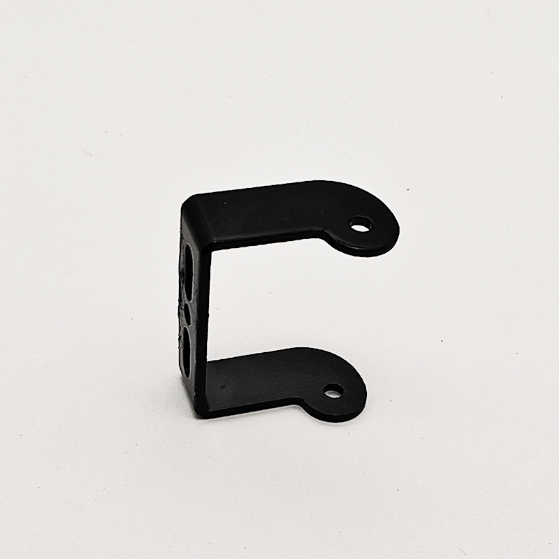 19*19mm Micro FPV Camera Mount – Drone Camera Mount recenzja i cena