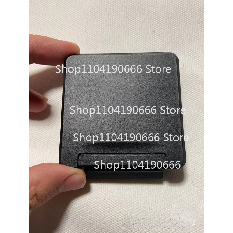 Original For  DJI Mavic 2 Zoom – Drone Camera Filter recenzja i cena