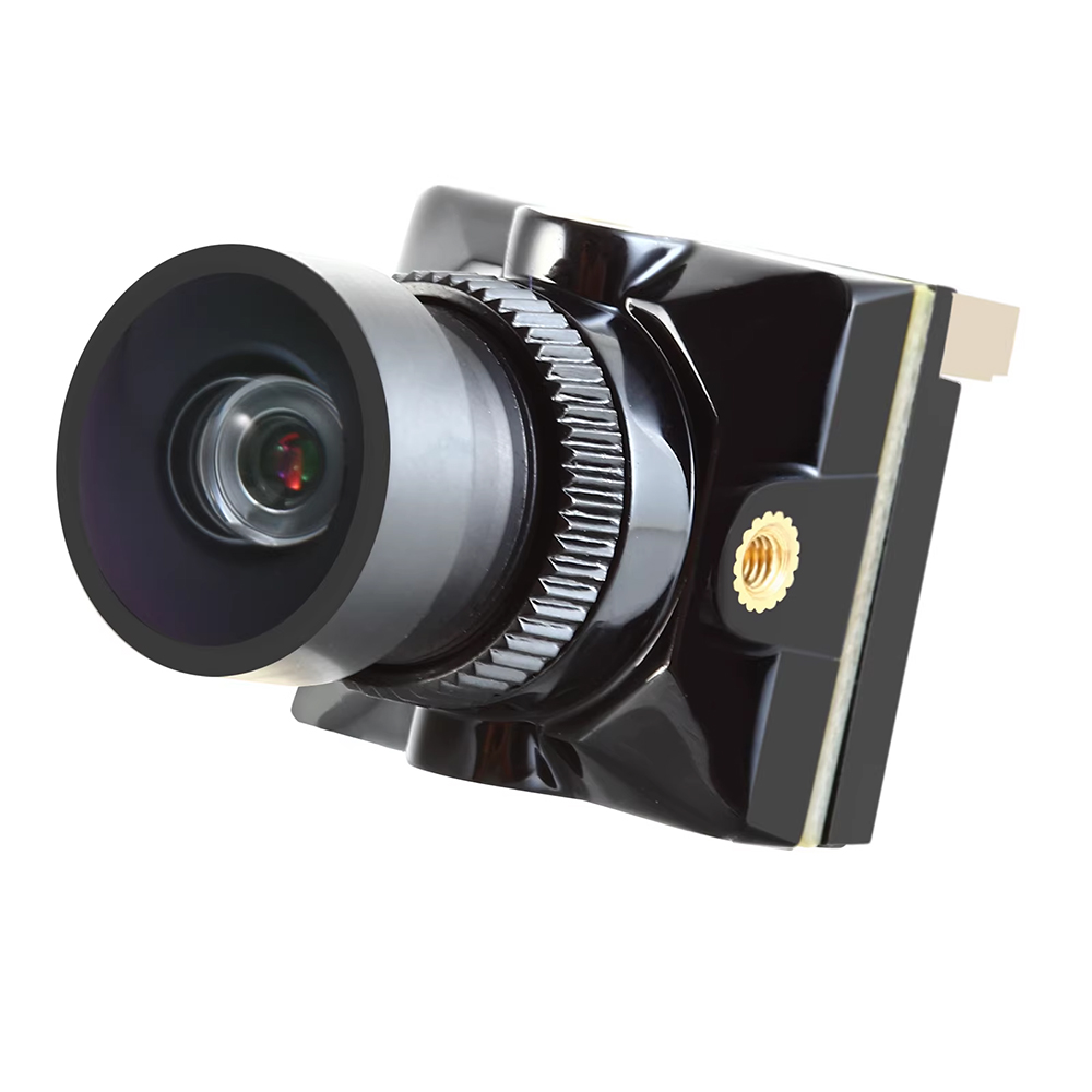JINJIEAN Little Boy Series B19 – Drone Camera Night Vision recenzja i cena