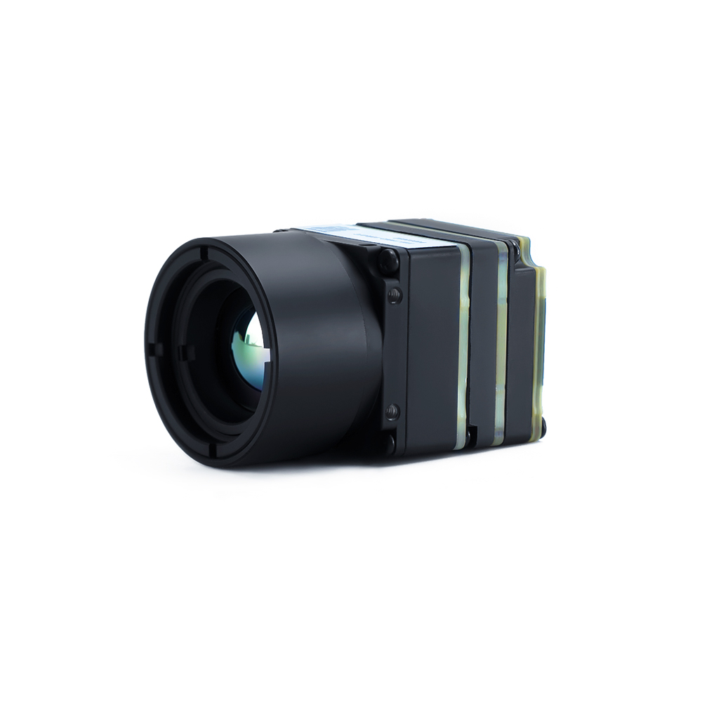 New High Resolution Thermal Ca – Drone Camera Thermal recenzja i cena
