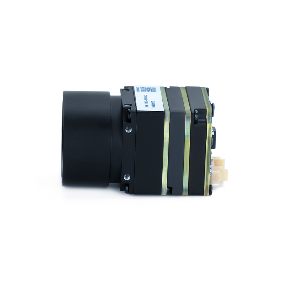 New High Resolution Thermal Ca – Drone Camera Thermal recenzja i cena