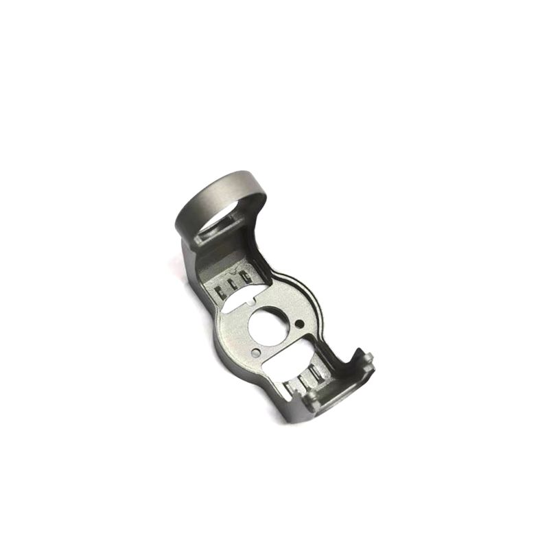 A01E-Filter Cap For DJI Air 2S – Drone Camera With Gimbal recenzja i cena