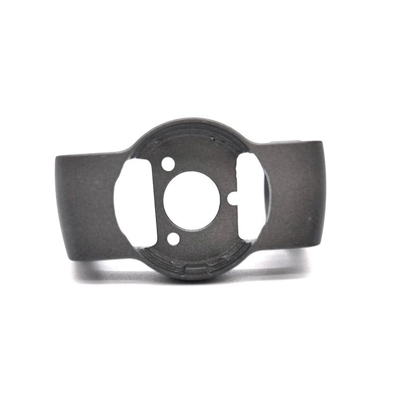 A01E-Filter Cap For DJI Air 2S – Drone Camera With Gimbal recenzja i cena