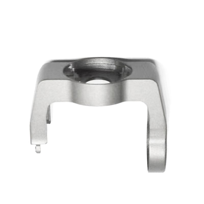 A01E-Filter Cap For DJI Air 2S – Drone Camera With Gimbal recenzja i cena