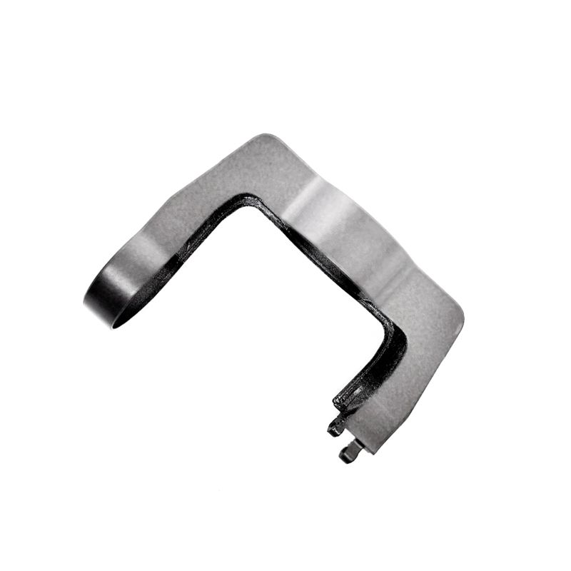 A01E-Filter Cap For DJI Air 2S – Drone Camera With Gimbal recenzja i cena